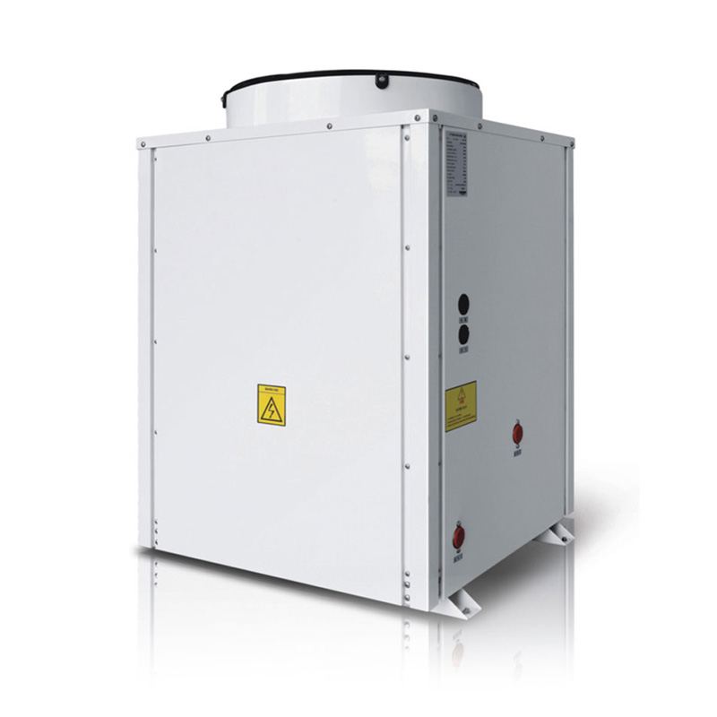 CHKH190F-55/S